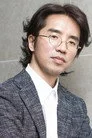 이장훈