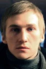 Антон Коломеец
