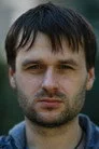 Андрей Золотуха