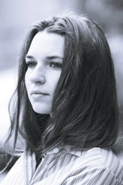 Iryna Pravylo