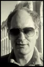 William Bayer