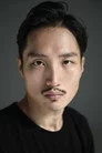 김의석