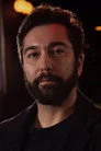 Kiko Martínez