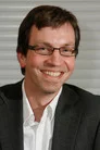 Felix Cramer