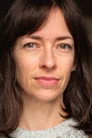 Aude Leroux-Lévesque
