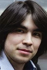 Сергей Фёдоров