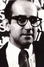 Carlos Álvarez