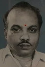 வி. குமார்