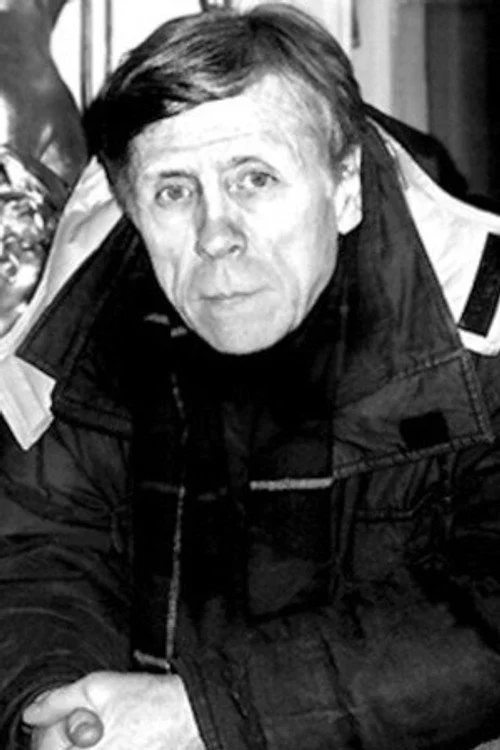 Володимир Філіппов