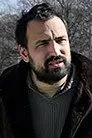 Pedro Flores