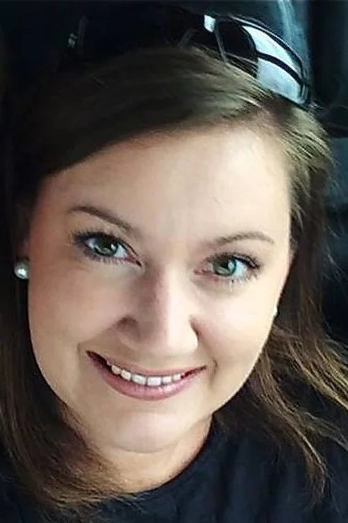 Kimberly Helms Stewart