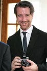 Joseph DiGiovanna