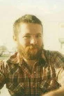 Raymond Raposa