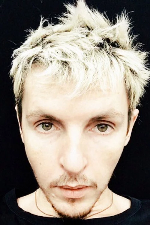 Dmitry Ivlev