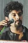 Akash Mihani