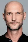 Julian R. Wagner