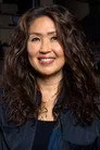 Michelle L.M. Wong