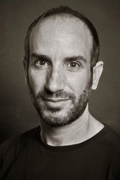 Alberto García Altez