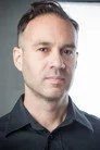 Thierry Gauthier