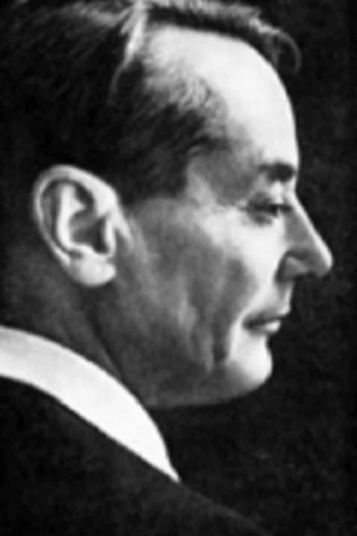 Vadim Shefner