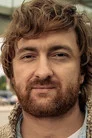 Андрей Булатов