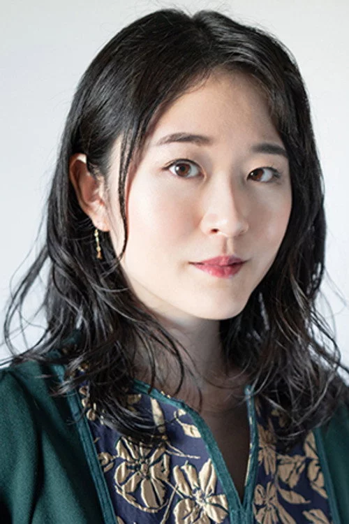 澁江夏奈
