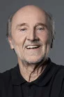Hans Donner