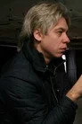 Сергей Дышук