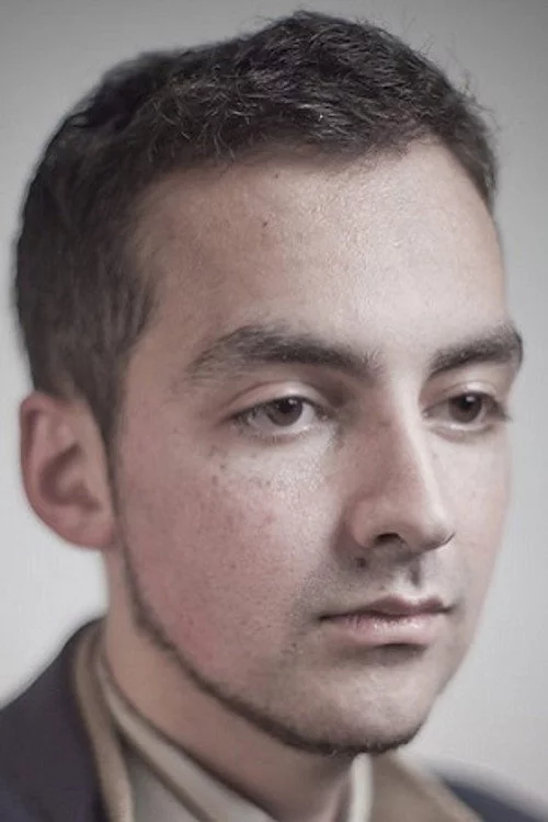 Azat Grigoryan