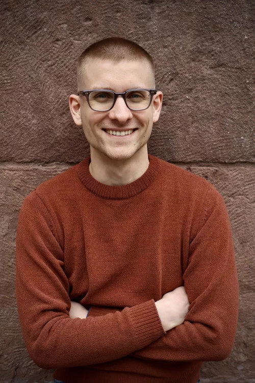 John Robert Hammerer