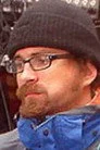 Григорий Рудаков