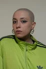 Isa Luengo