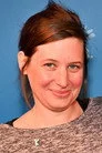 Szilágyi Zsófia