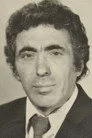 Алексей Макаров