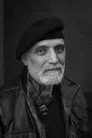 Vahram Martirosyan
