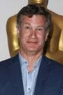 Jon Kean
