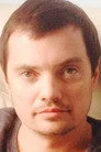 Дмитрий Литвинов