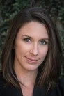 Alicia Robbins
