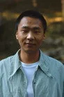 Jin Jiang