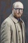 Joe Henson