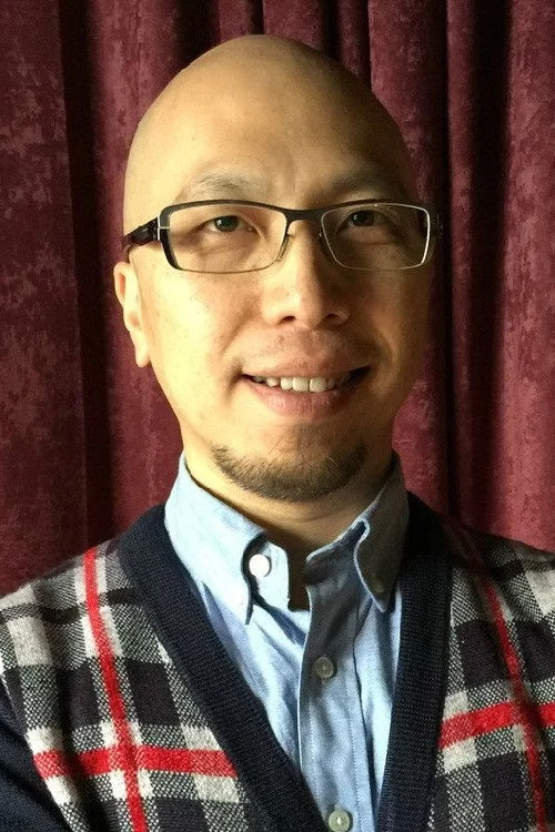 马焱
