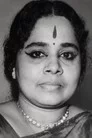 P. Leela