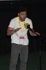 Nacho Sesma