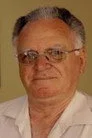 Gavrosh Haxhihyseni