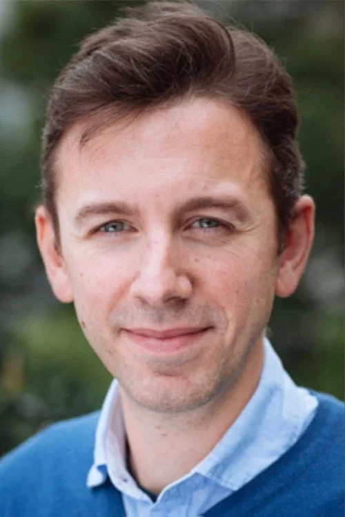 Daniele Bigi
