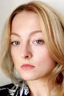 Anna Gavrilova