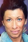 Анастасия Кавуновская