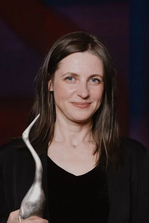 Monika Vebraitė
