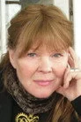 Astrid Deinhard-Olsson