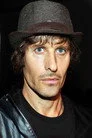 Steven Klein